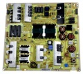 Samsung Power Supply - BN44-00860A - L60SHN_FDY